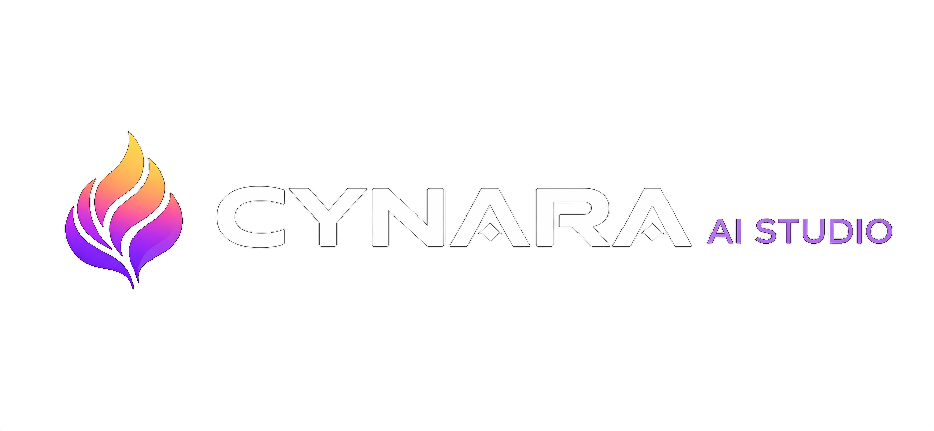 Cynara AI Studio